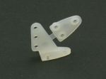 Кабанчик нейлоновый 13.5×16mm 
