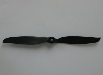 TGS Sport 6x4E Precision propeller 