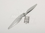 APC Style Propeller 10x5R (обратного вращения) 