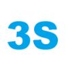 ( 3S ) 11.1v