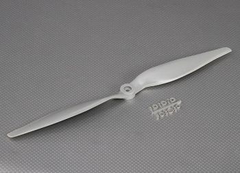 APC Style Propeller 16x8 