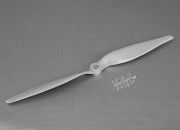 APC Style Propeller 15x8