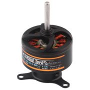 Электродвигатель Emax GF2210/20 1534kv Brushless 16А 44г