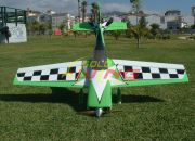 MX2 30cc ARF 1860мм (green)