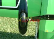 MX2 30cc ARF 1860мм (green)