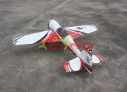 YAK 54 30CC ARF 1860мм
