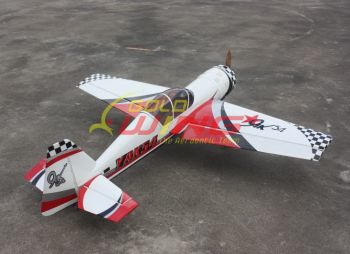 YAK 54 30CC ARF 1860мм