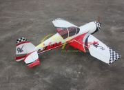 YAK 54 30CC ARF 1860мм