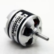 Электродвигатель Emax Budget 2210 1560kv Brushless