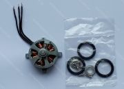 Электродвигатель RCP D2205 1330kv бесколлекторный 