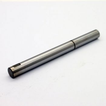Вал для двигателей Emax серии BL4030 - WORLD-HOBBIES