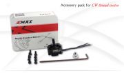 Электродвигатель MT2204 2300KV для коптеров