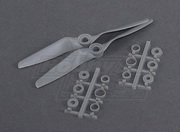 APC Style Propeller 9x6R (обратного вращения 2 шт)
