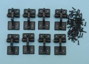 Петля L30×16mm (1шт)