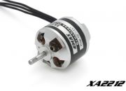 Электродвигатель Emax XA2212 980kv Brushless