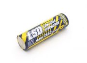 Аккумулятор LSD 2550mAh AA NiMh с низким саморазрядом