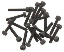 Высокопрочный винт М3х16мм 12.9 DIN 912 (20 штук) - WORLD-HOBBIES