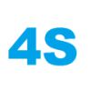 ( 4S ) 14.8v