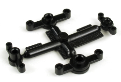 PROP SAVER GWS - WORLD-HOBBIES