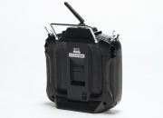 Комплект радиоуправления FUTABA 14SG 2.4GHZ 14-каналов с приемником R7008SB FASST