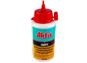 Клей полиуретановый 360FC D4 водостойкий (150г) Akfix