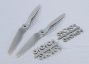 APC Style Propeller 6x4R (обратного вращения 2шт)