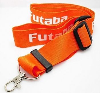 Ремень для передатчика, Futaba - WORLD-HOBBIES