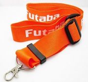 Ремень для передатчика, Futaba