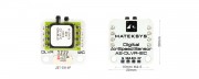 Matek AS-DLVR-I2C цифровой датчик воздушной скорости с I2C интерфейсом