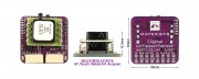 Matek ASPD-DLVR цифровой датчик воздушной скорости с CAN & I2C интерфейсом