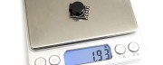 Lost Model Beeper & FPV FC 5V Loud Buzzer Matek