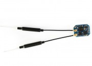 ExpressLRS приемник Matek 2.4GHz ELRS-R24-D