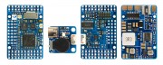 Полетный контроллер Matek F405 WTE для самолетов