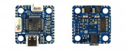 Полетный контроллер Matek F405 miniTE для дронов