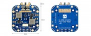 Плата распределения питания PDB FCHUB-12S 280А для Xclass от Matek