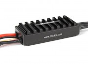 T-motor HV 80A FLAME 621Hz v2 регулятор оборотов 6-12S LiPo для дронов