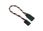 Удлинитель сервопривода 150мм (Futaba) 22AWG