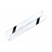 Лопасти основные 250 class Fiberglass Main Blade 205мм