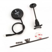 GPS Holybro M9N (6pin 2nd GPS) приемный модуль
