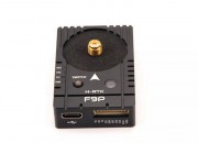 GPS Holybro F9P H-RTK с антенной Helical приемный модуль
