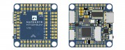 Полетный контроллер Matek H743 V3 SLIM для дронов