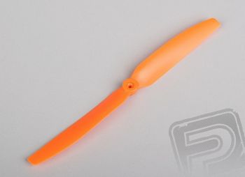 Пропеллер GWS HD-9x7.5 - WORLD-HOBBIES