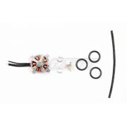 Электродвигатель Gartt F2204 1500KV 152W бесколлекторный