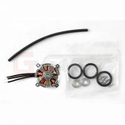 Электродвигатель Gartt F2206 1400KV 240W бесколлекторный