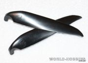 Лопасти 11х8 для складного винта 