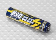 Аккумулятор Turnigy LSD 900mah AAA NiMh с низким саморазрядом