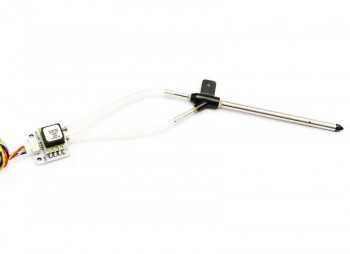 Matek AS-DLVR-I2C цифровой датчик воздушной скорости с I2C интерфейсом - World-Hobbies