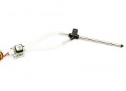 Matek AS-DLVR-I2C цифровой датчик воздушной скорости с I2C интерфейсом