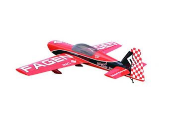 MX2 30cc ARF 1860мм