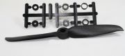 TGS Sport 4.1x4.1E Precision propeller 